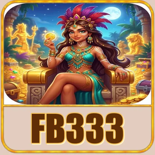 Gambar verifikasi keamanan akun masuk & daftar fb333
