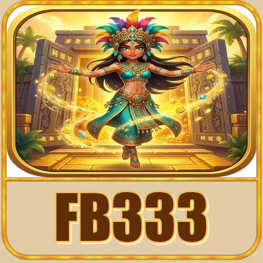 Gambar verifikasi hash sebelum instal APK fb333
