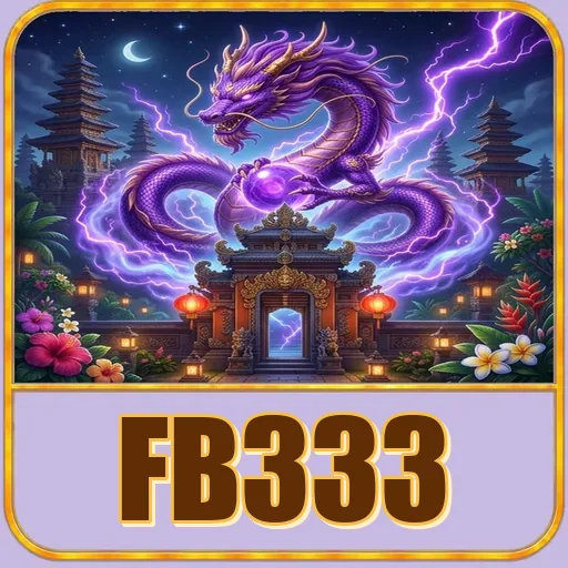 Gambar verifikasi hash SHA-256 unduhan APK fb333